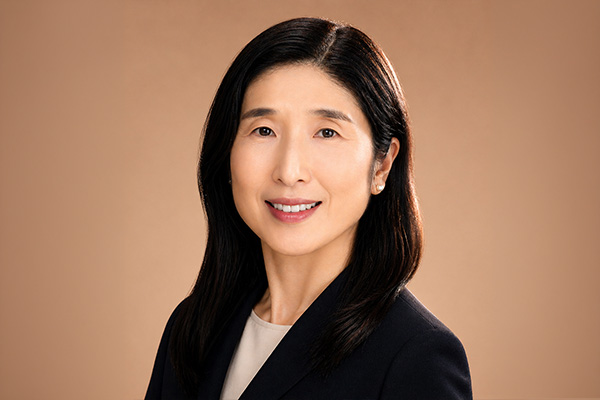 バクスター恵理子 (Eriko Baxter) Miura & Partners US シアトルオフィス代表弁護士 日本語で相談できるアメリカの弁護士